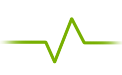 JTD electronics logo